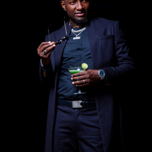 Boula Dara Méti (Afro Mbalakh Version)