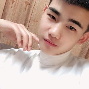 牧马城市（翻自 段思思）