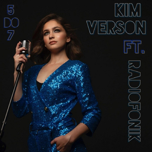 5 Do 7 (feat. Radiofonik)