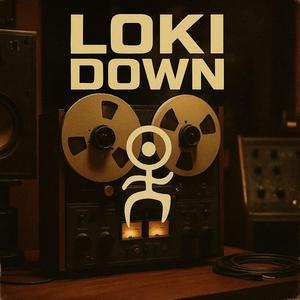 The Desintegration Of William Basinski