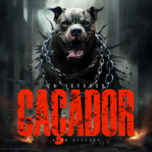 Caçador