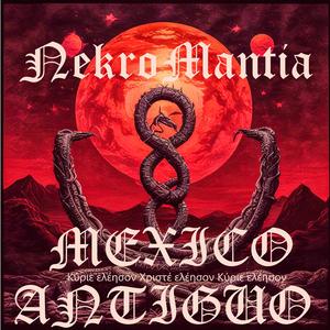 ¡Sangre y venganza Victoria ninguna!