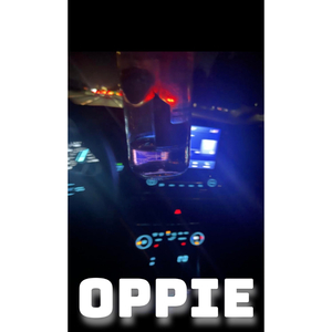 OPPIE
