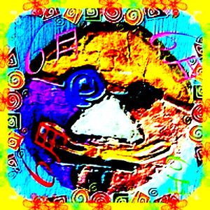 サッカー部を皆殺しに (feat. ハハノシキュウ)