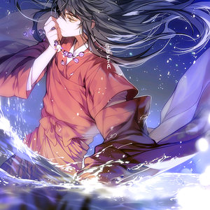 穿越时空的思念 华丽演奏版