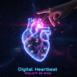 Digital Heartbeat