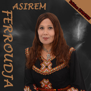 Asirem