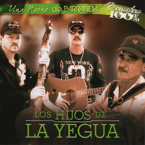 Tres Toneladas de Blanca