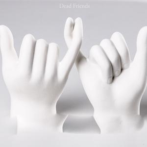 Dead Friends