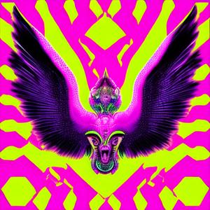 I Can't Wait Until Then