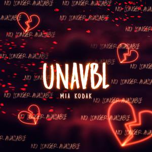 UNAVBL