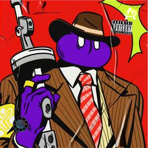 【BEAT】"TRIANGULAR" - Travis Type Beat