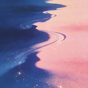 今天又偷偷看谁了吗