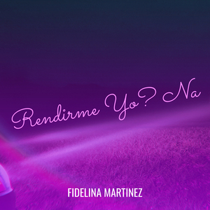 Rendirme Yo? Na