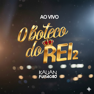 CHINA VEIA - BARRACA ARMADA - LAMBENDO ESPOLETA (AO VIVO)