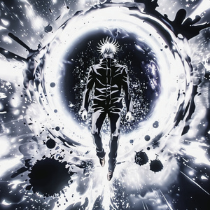 VEM TOPA AH! TIME LINE ZONE!