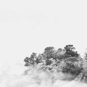 微妙的蒸气浴心情