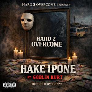 Hake Ipone (feat. Goblin kurt)