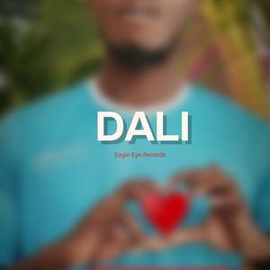 Dali