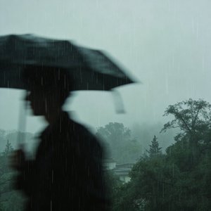 故人辞