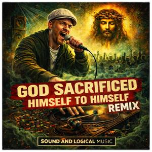 God Sacrificed Himself to Himself (Special Version)