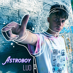 Astroboy