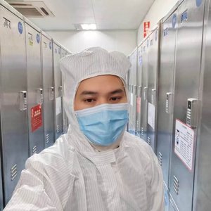 碎银几两