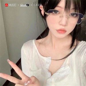 给你感觉不是很硬但够嗨 (DJ版)