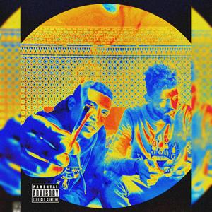 FOFO (feat. NAB FAKE)