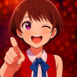 この動画をご覧の皆様全く生産性ないです。