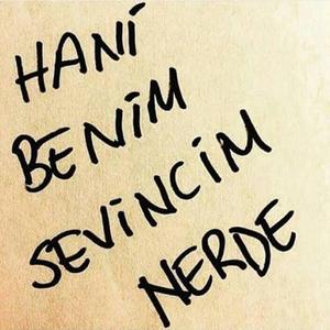 Penceresiz Kaldım-Arabesk-Speed Up