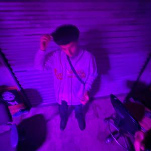 Sniklefritz (feat. Jazz Xarter, Big R & D Street)