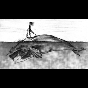 Shifting (feat. Murphy Griffin)