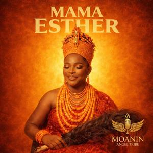 Mama Esther