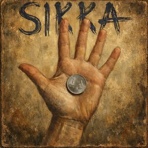 SIKKA