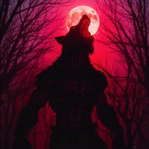 Howl