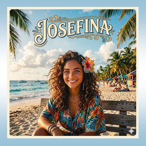 Josefina