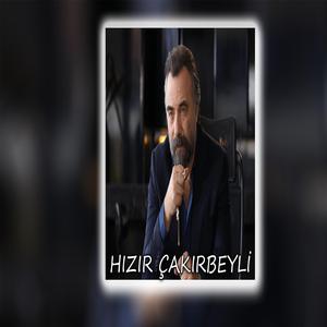 Hızır Çakırbeyli Turkish Drill