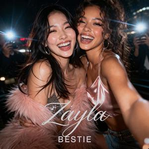 Bestie