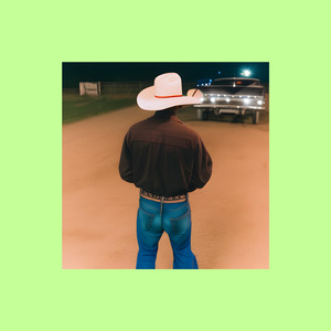 Larry Hernandez Freestyle