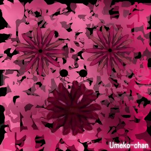 オーラルディープスロートコロテン