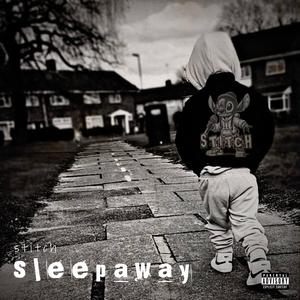 Sleepaway