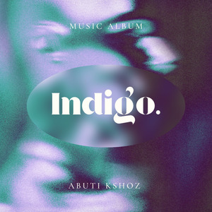 Indigo 9.09