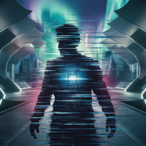 Мой дом в огне