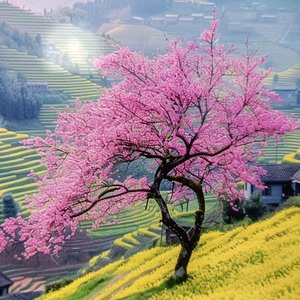 Perfect_by_芳草斜阳_20260125094119.wav