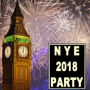 *** On the Dancefloor