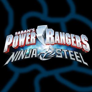 Power Rangers: Ninja Steel Theme Song (Extended)