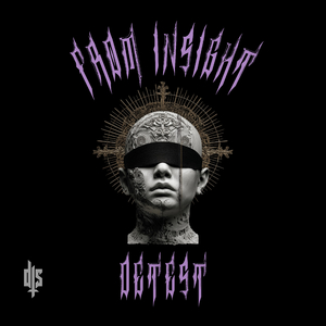 From Inside (Extended Mix)