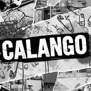 Calango