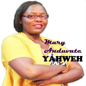 Yahweh
